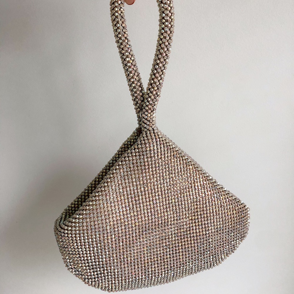 Formal clutch